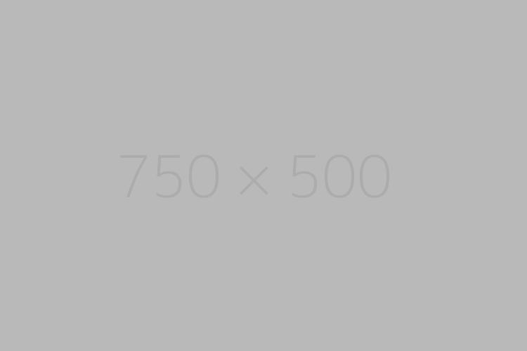 blog-img