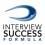 Interview Success Profile