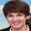 Ned Bigby Profile