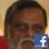 Prakash Verekar Profile