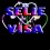 Selie Visa