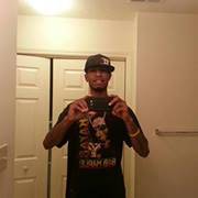 Slim Loc