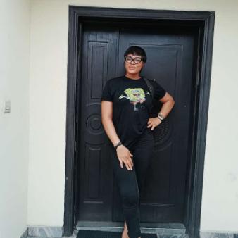 Telma Faithful Banigo