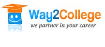 way college
