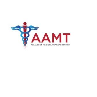 All About Medical Transportation