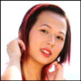 ameliagonesz ameliagonesz