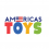 Americas Toys
