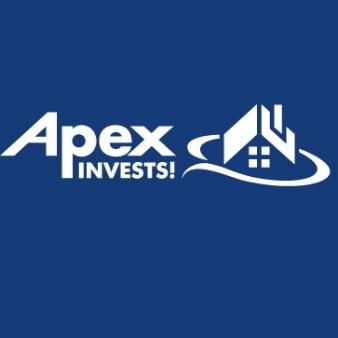 Apex Investments LLC