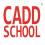 cadd school