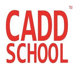 cadd school