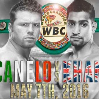 canelovkhan canelovkhan