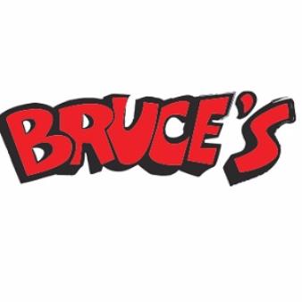 Bruce's Air  Conditioning