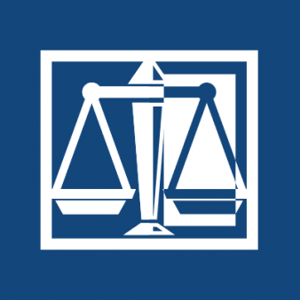 NW Injury Law Center