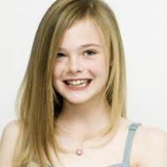 ElizabethAllen Allen