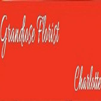 Grandiose Florist
