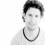 Henry Thomas Profile