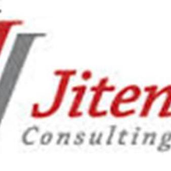 jitendra group