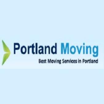 Local Movers of Oregon