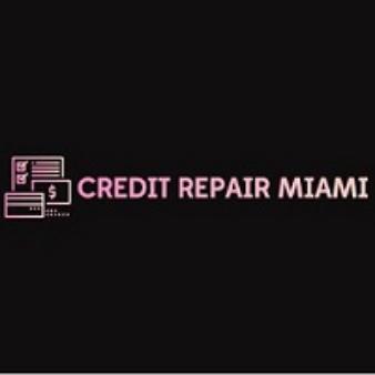 Credit Repair Miami FL