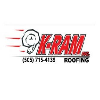 K-Ram Roofing