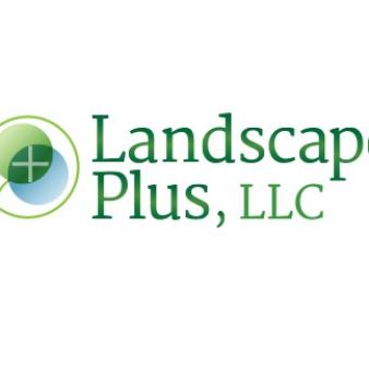 Landscape Plus LLC
