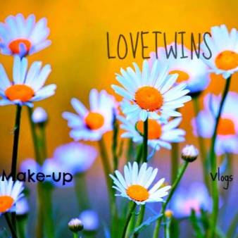 love twins