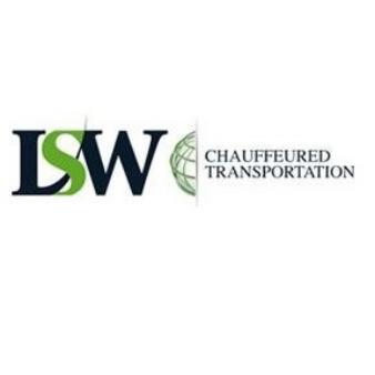 LSW Chauffeured Transportation