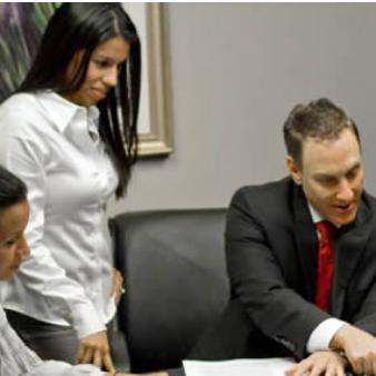 maileadessawzi maileadessawzi