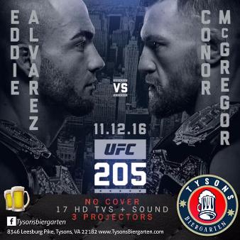 leanbellybreakthrough alvarez