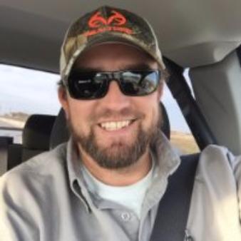 Kccatl YouTube Likes