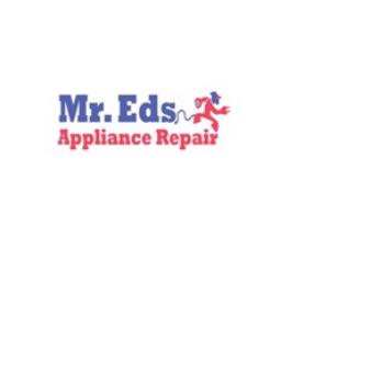 Mr. Eds Appliance