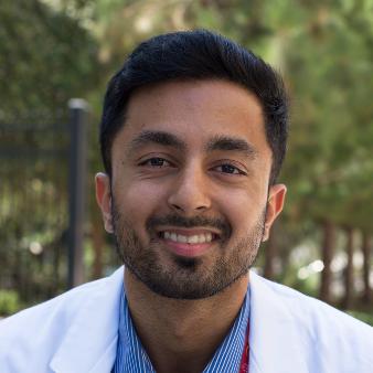 Narendra Singh Plaha