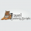 Travelbooking Script