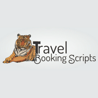 Travelbooking Script