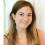 Nicola Brouillard Profile