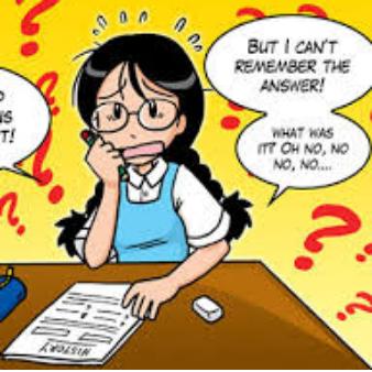 Phyllis Foster