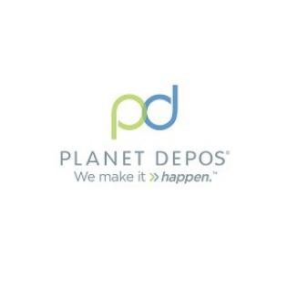 Planet Depos Jung-gu