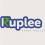 Ruplee App