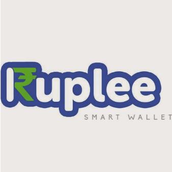 Ruplee App