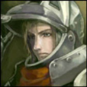 sabinaroczel sabinaroczel