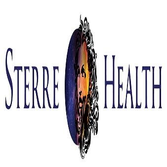 Sterre Health