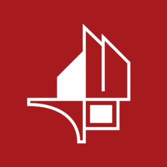 Storee Construction Co.