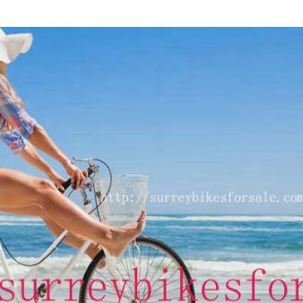 surreybike surreybicycle
