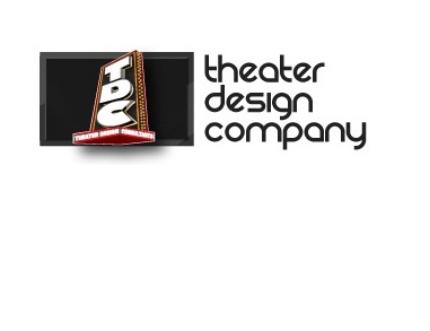 Theater Design Company