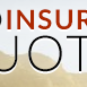 towelbeeper towelbeeper