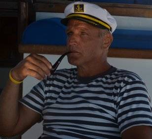 utjeharent apartments